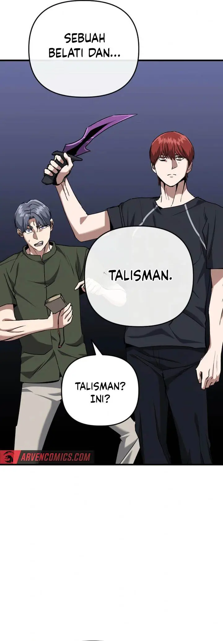 image-komik-killing-killer-chapter-103-15/60