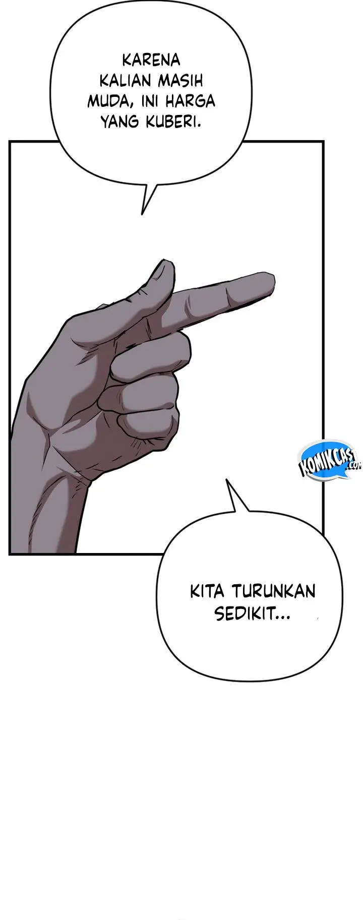 image-komik-killing-killer-chapter-103-16/60