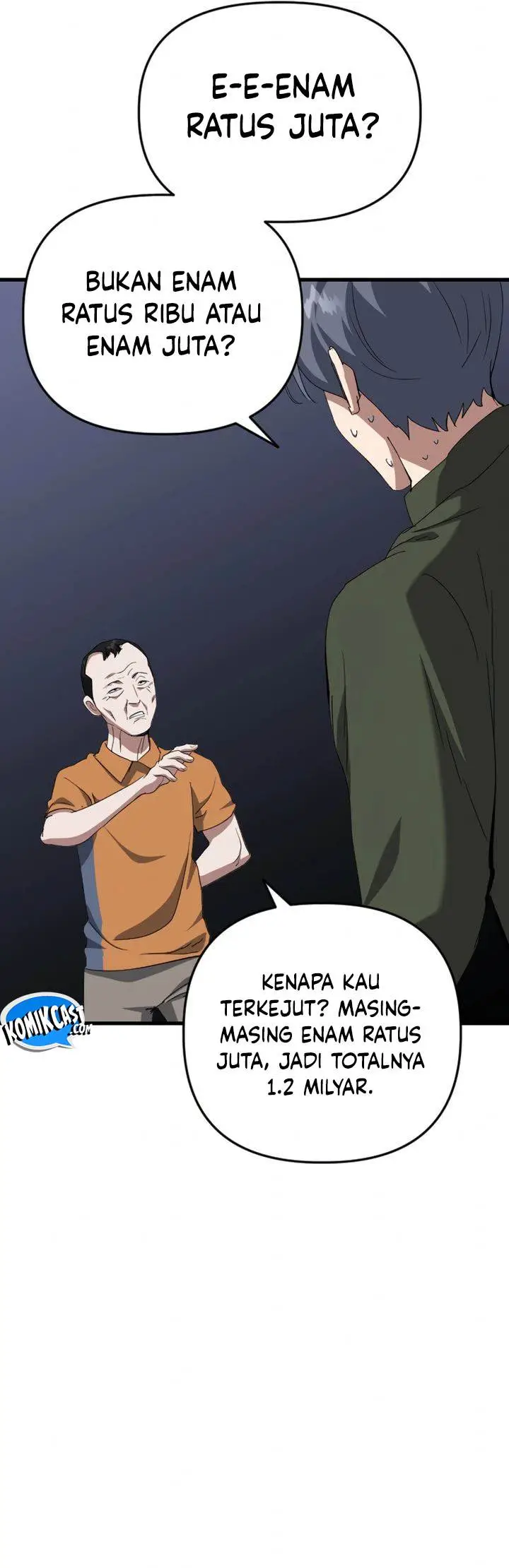 image-komik-killing-killer-chapter-103-18/60