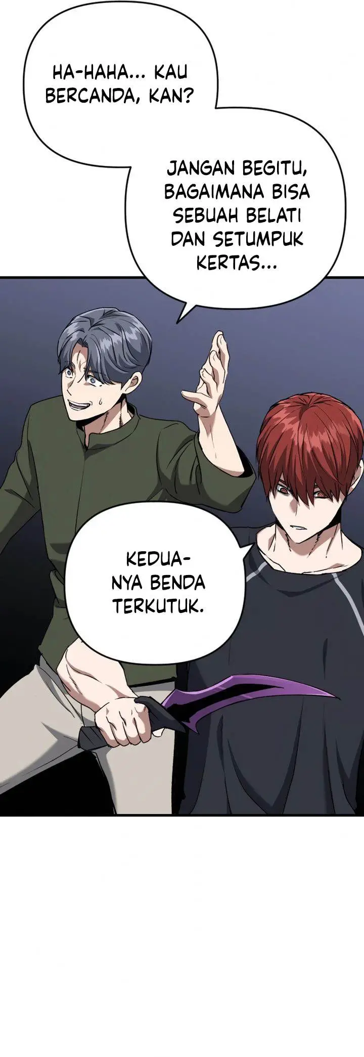 image-komik-killing-killer-chapter-103-19/60