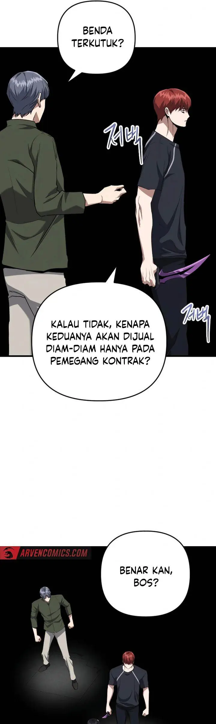 image-komik-killing-killer-chapter-103-20/60