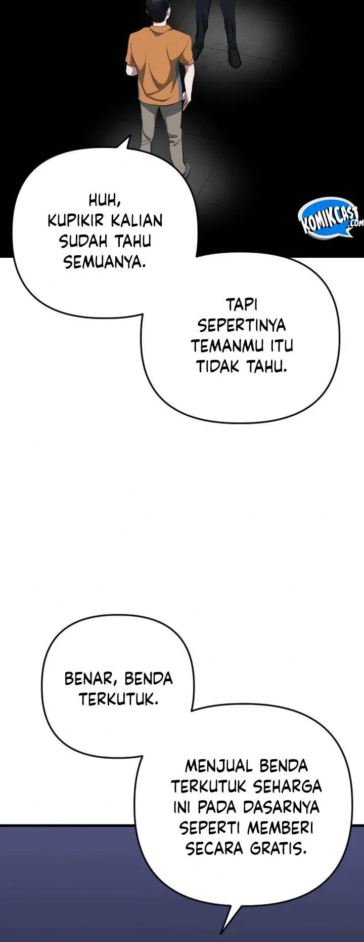 image-komik-killing-killer-chapter-103-21/60