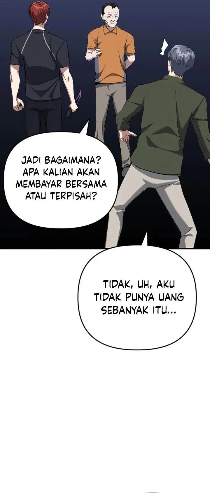 image-komik-killing-killer-chapter-103-22/60