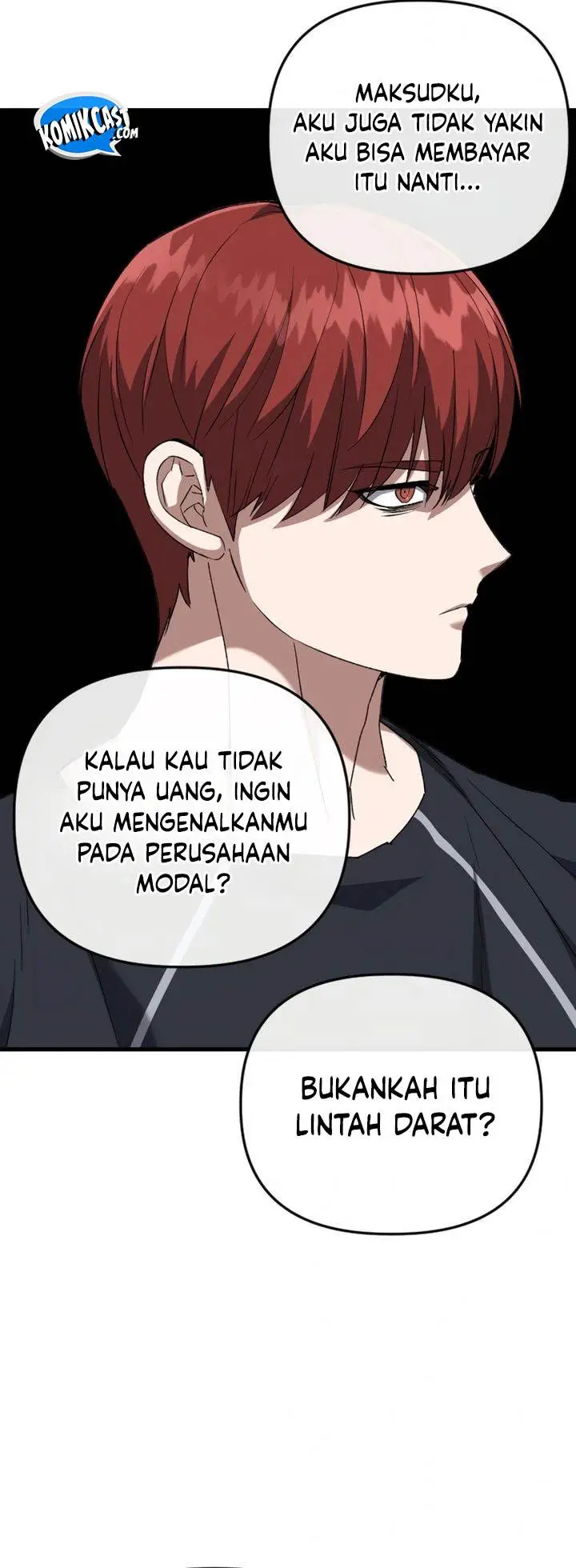 image-komik-killing-killer-chapter-103-23/60