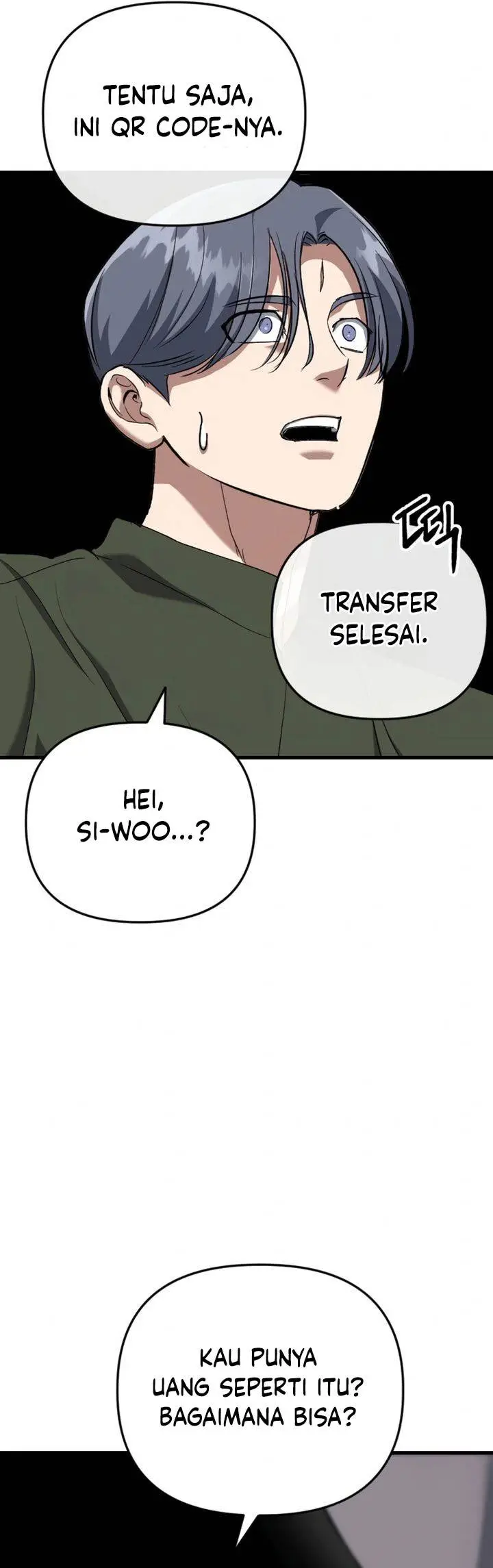 image-komik-killing-killer-chapter-103-25/60