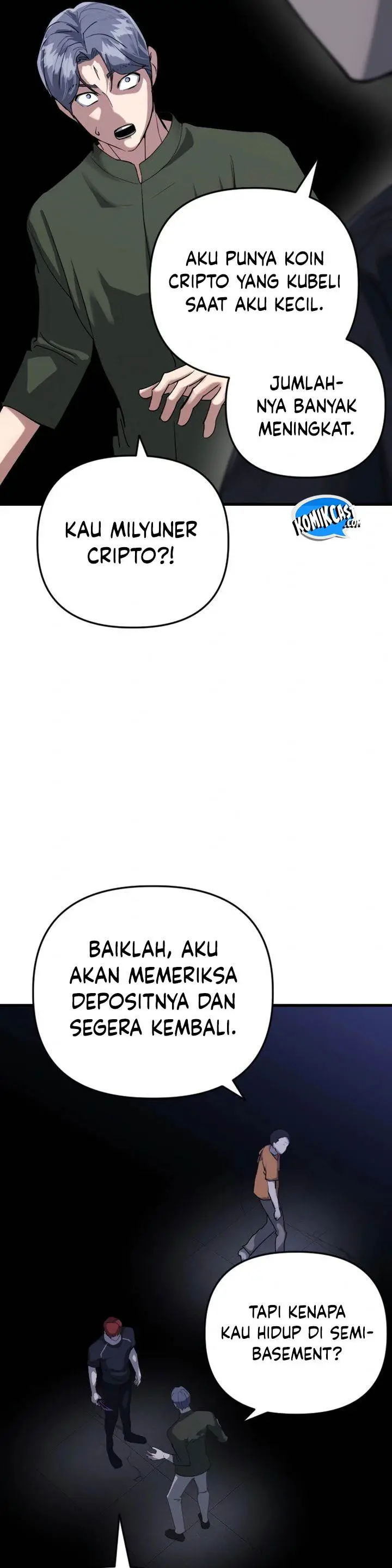 image-komik-killing-killer-chapter-103-26/60