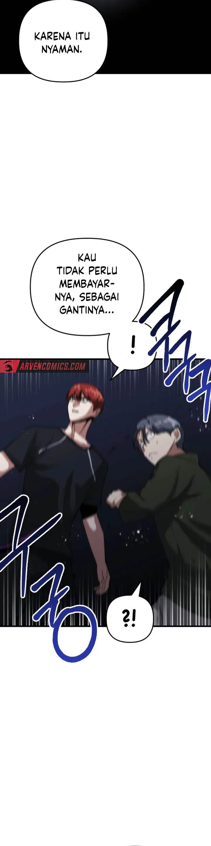 image-komik-killing-killer-chapter-103-27/60