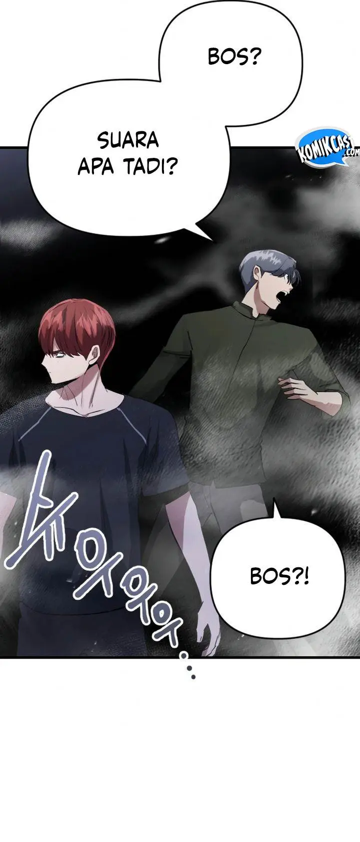 image-komik-killing-killer-chapter-103-28/60