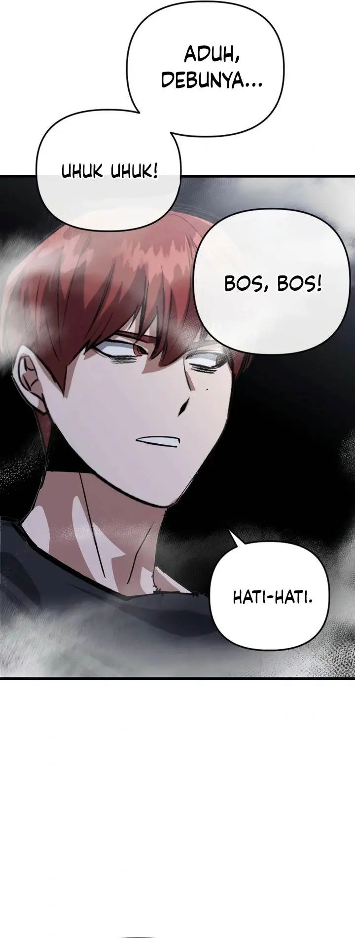 image-komik-killing-killer-chapter-103-29/60