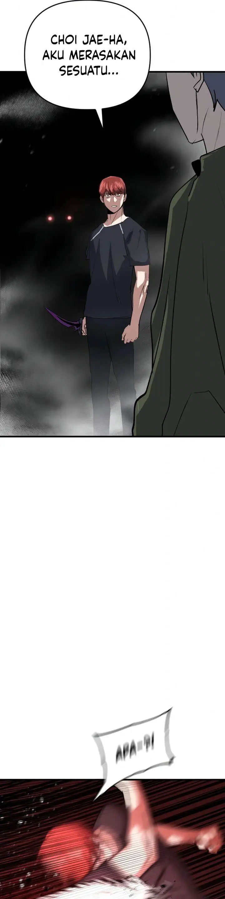 image-komik-killing-killer-chapter-103-30/60
