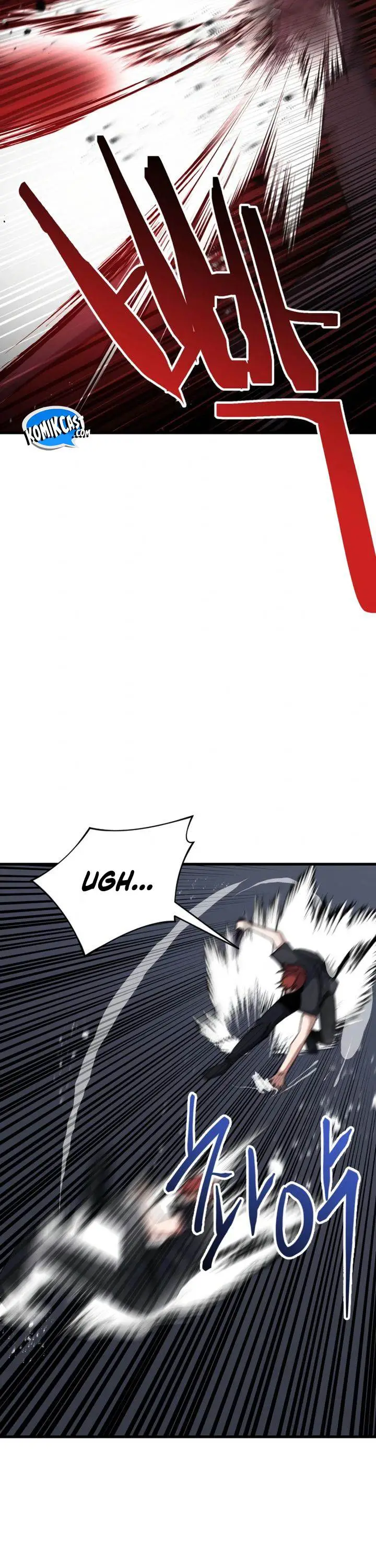 image-komik-killing-killer-chapter-103-31/60