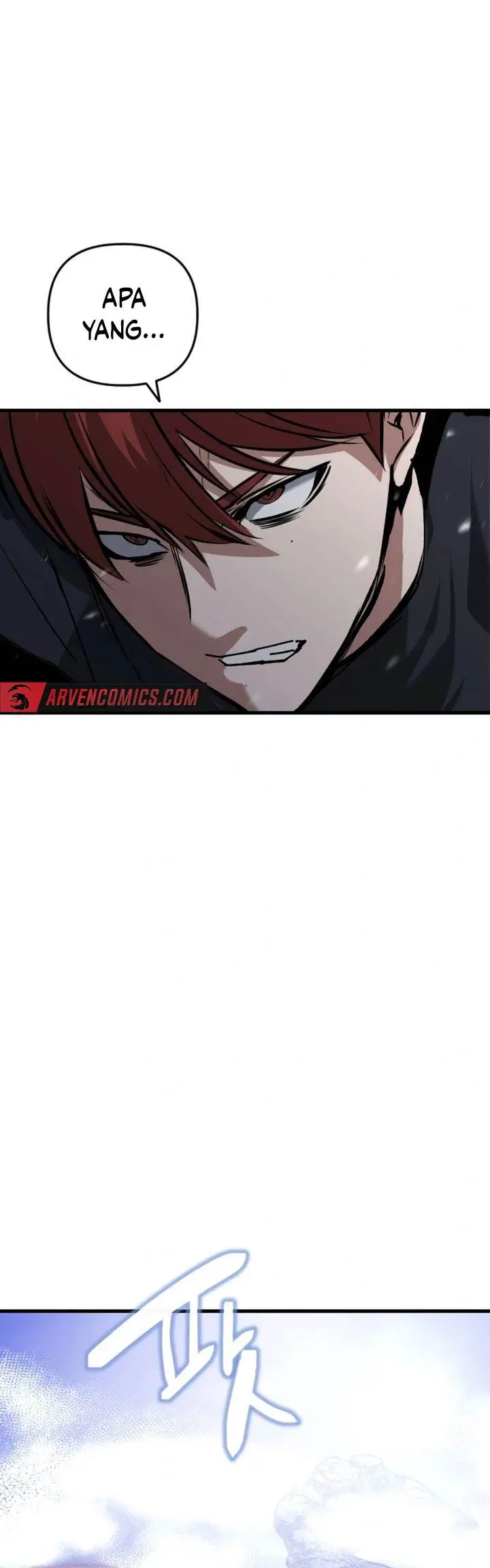 image-komik-killing-killer-chapter-103-32/60