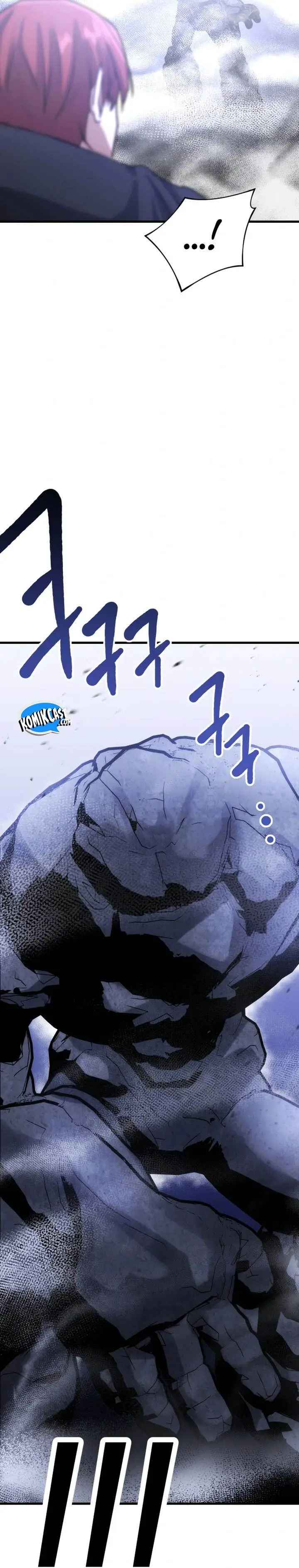 image-komik-killing-killer-chapter-103-33/60