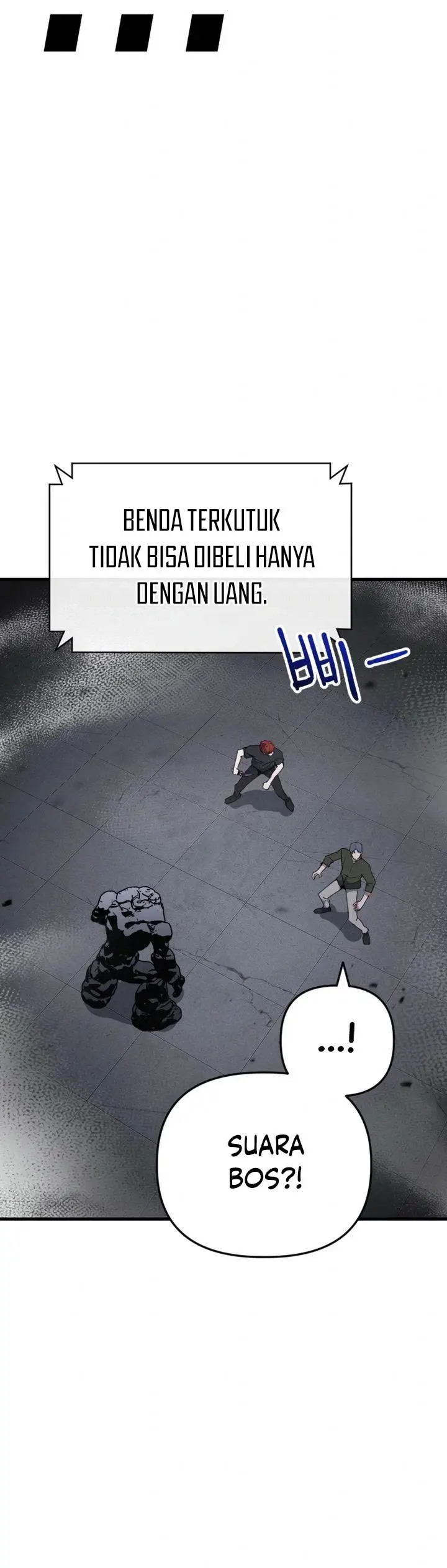 image-komik-killing-killer-chapter-103-34/60
