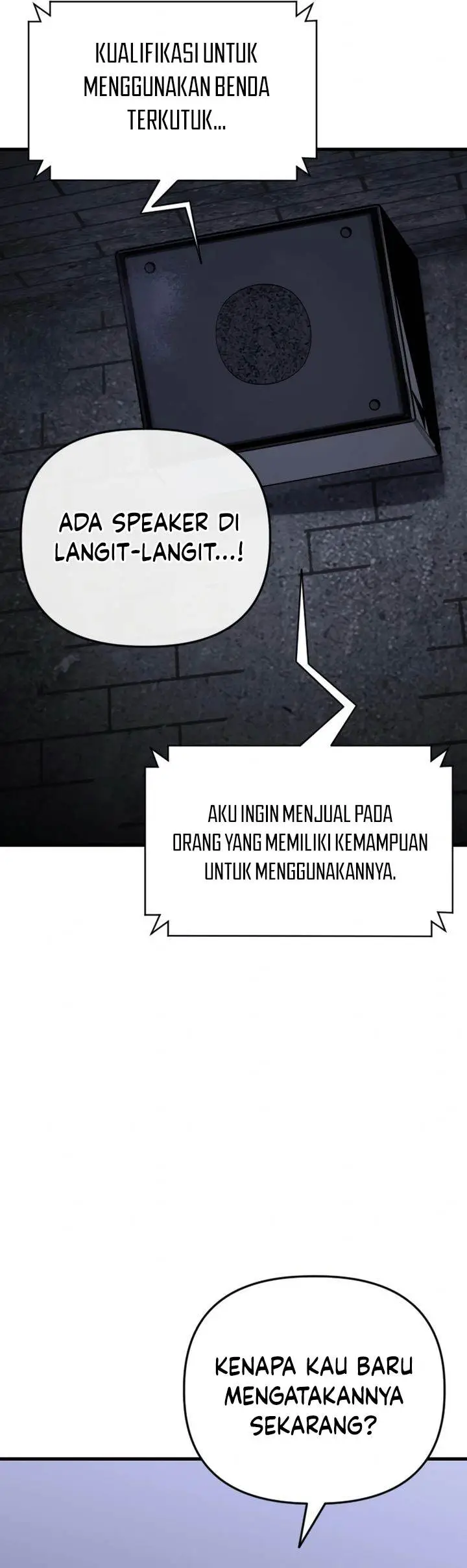 image-komik-killing-killer-chapter-103-35/60