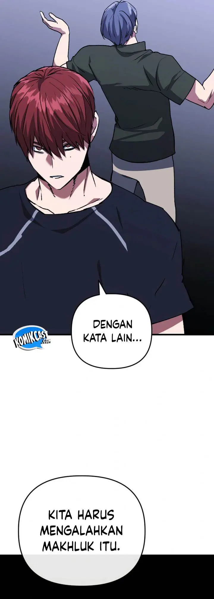 image-komik-killing-killer-chapter-103-36/60