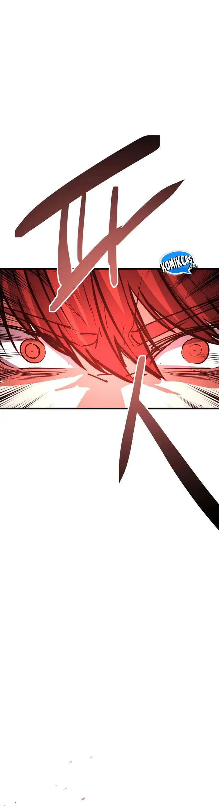 image-komik-killing-killer-chapter-103-38/60