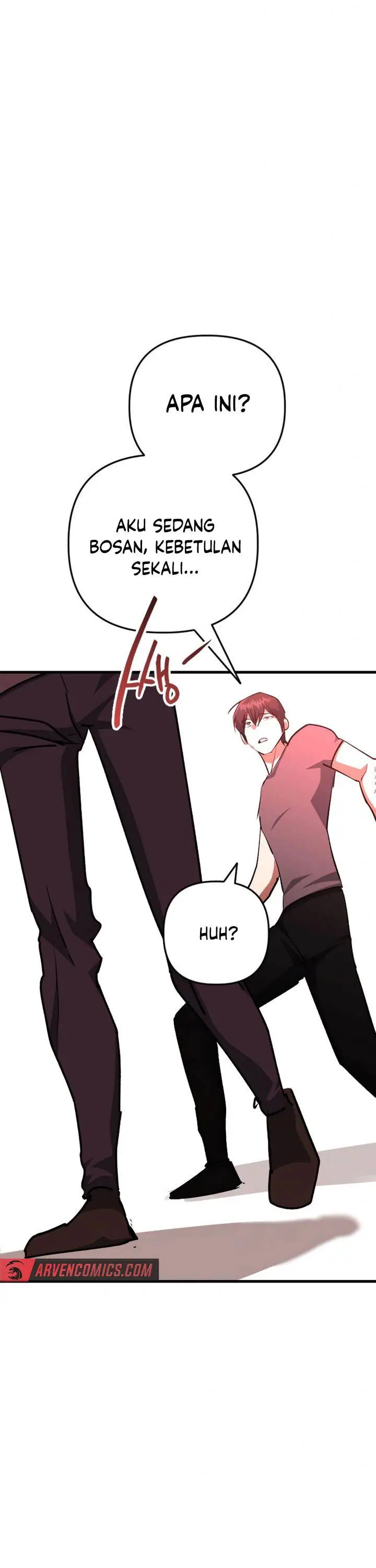 image-komik-killing-killer-chapter-103-40/60