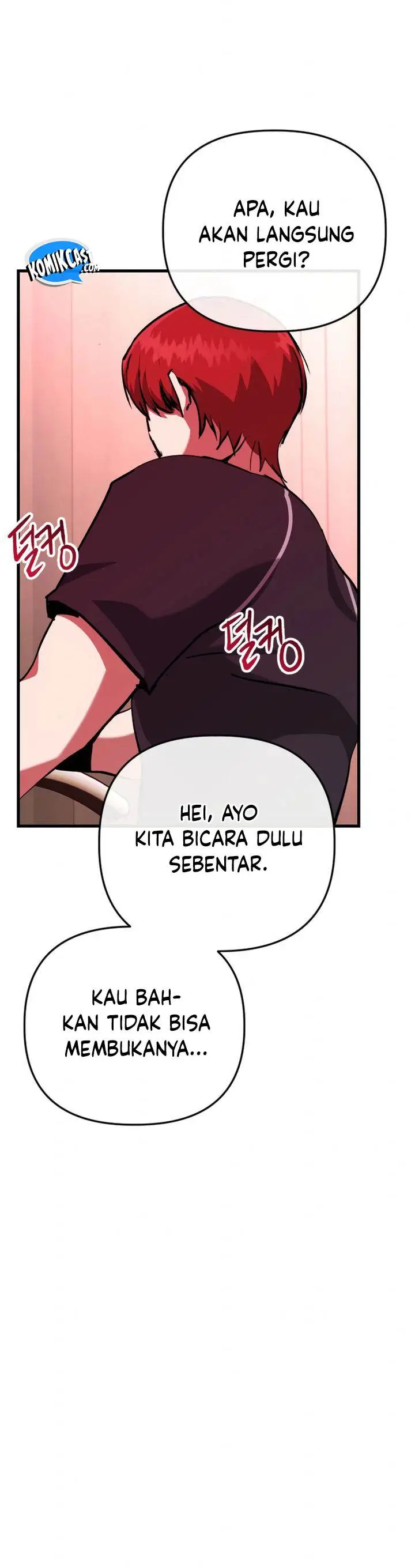 image-komik-killing-killer-chapter-103-41/60