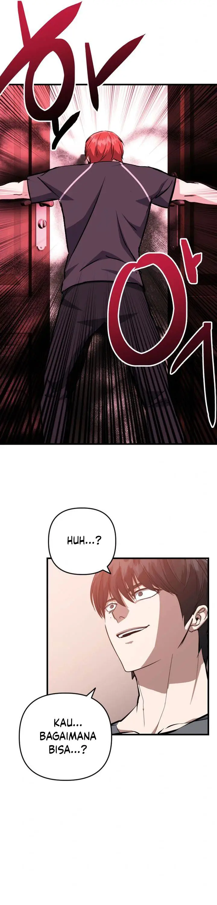 image-komik-killing-killer-chapter-103-42/60