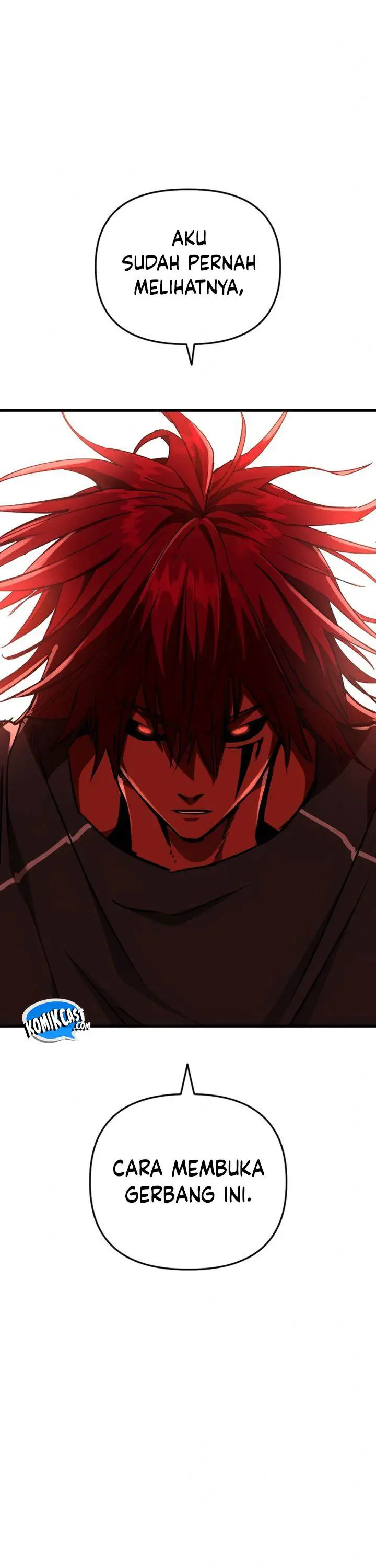image-komik-killing-killer-chapter-103-43/60