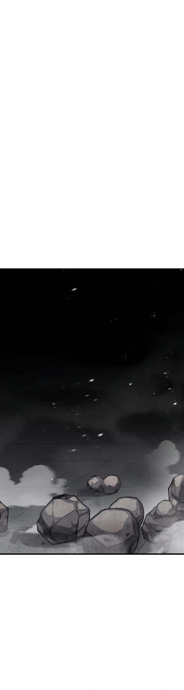 image-komik-killing-killer-chapter-103-44/60