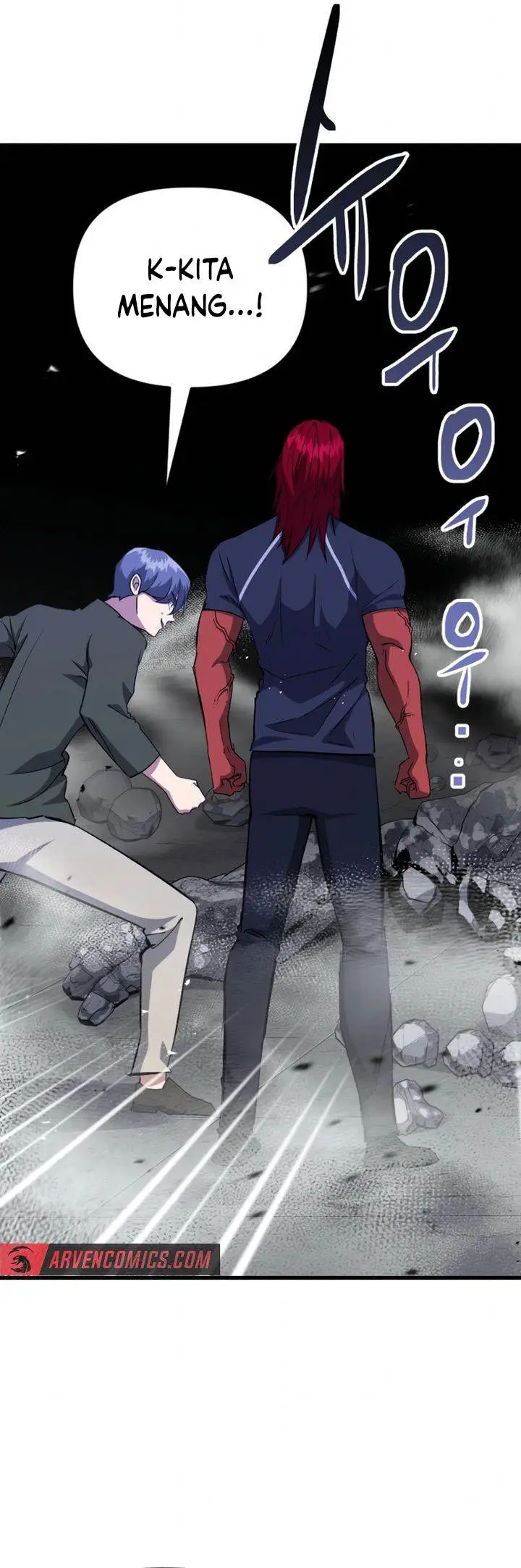 image-komik-killing-killer-chapter-103-45/60