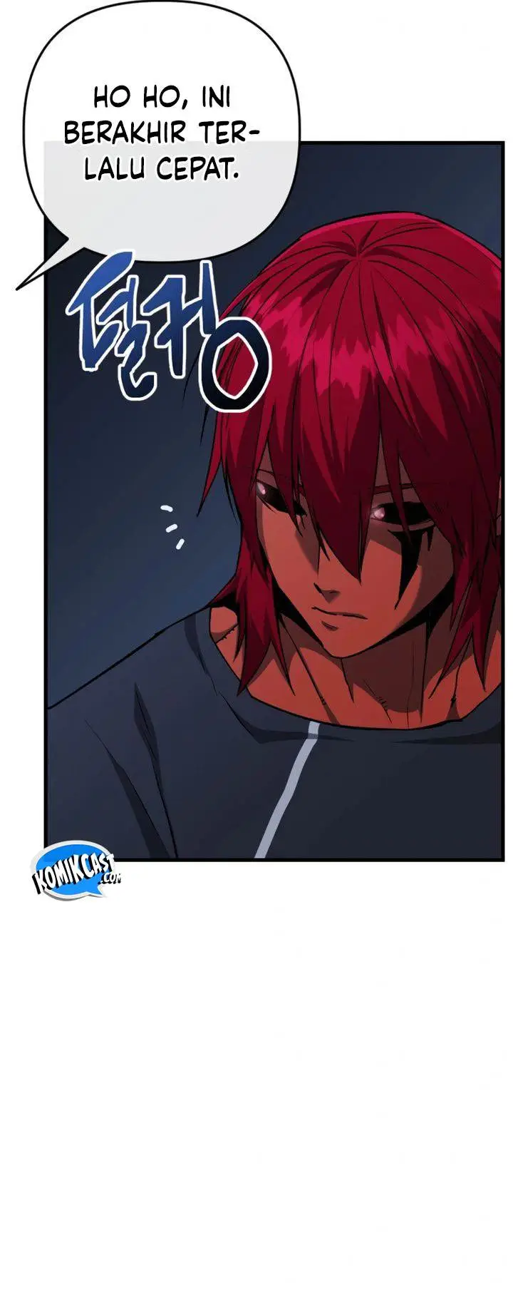 image-komik-killing-killer-chapter-103-46/60