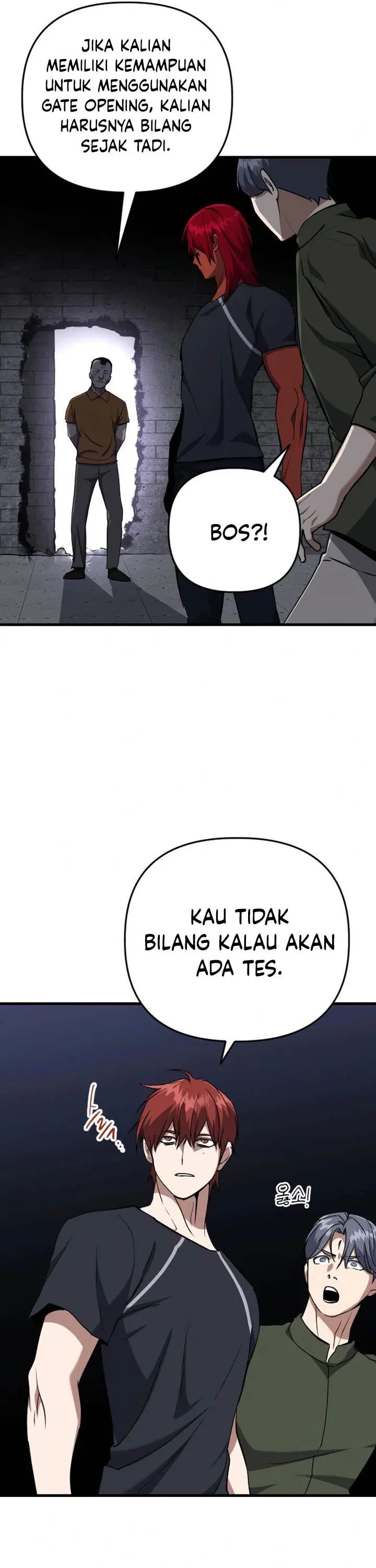 image-komik-killing-killer-chapter-103-47/60