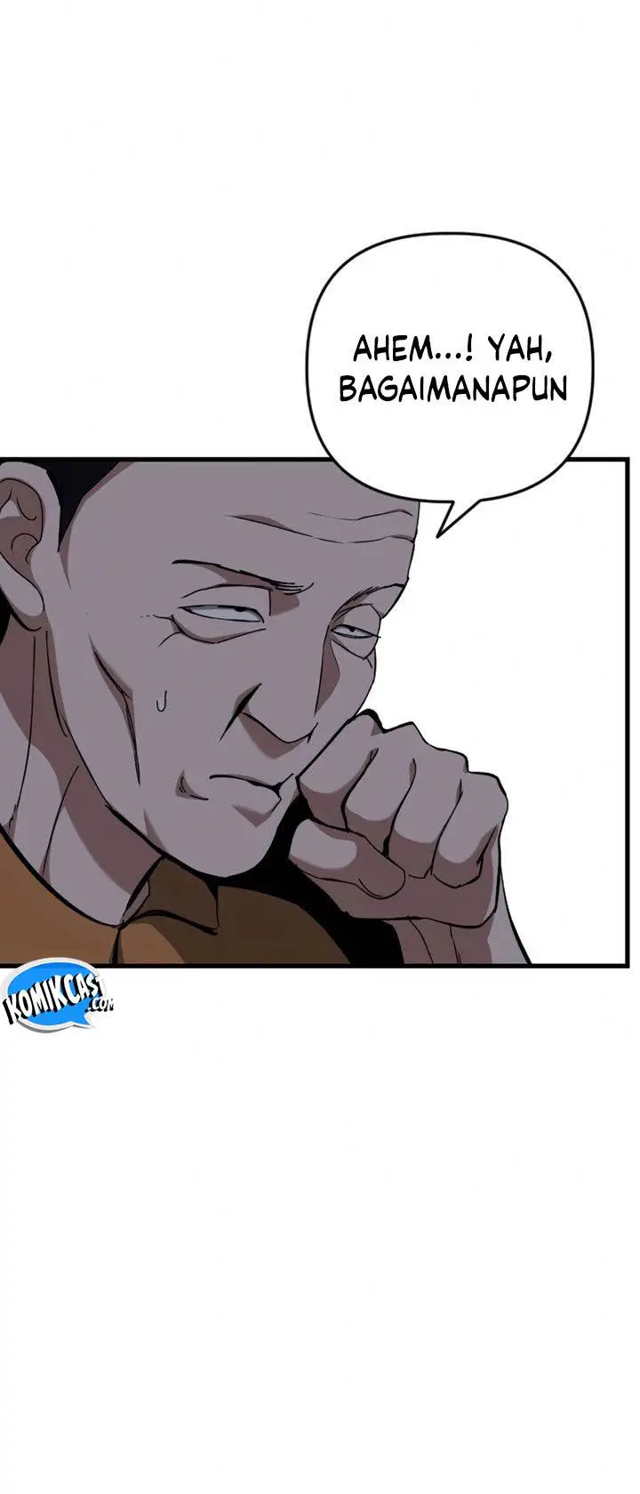image-komik-killing-killer-chapter-103-48/60