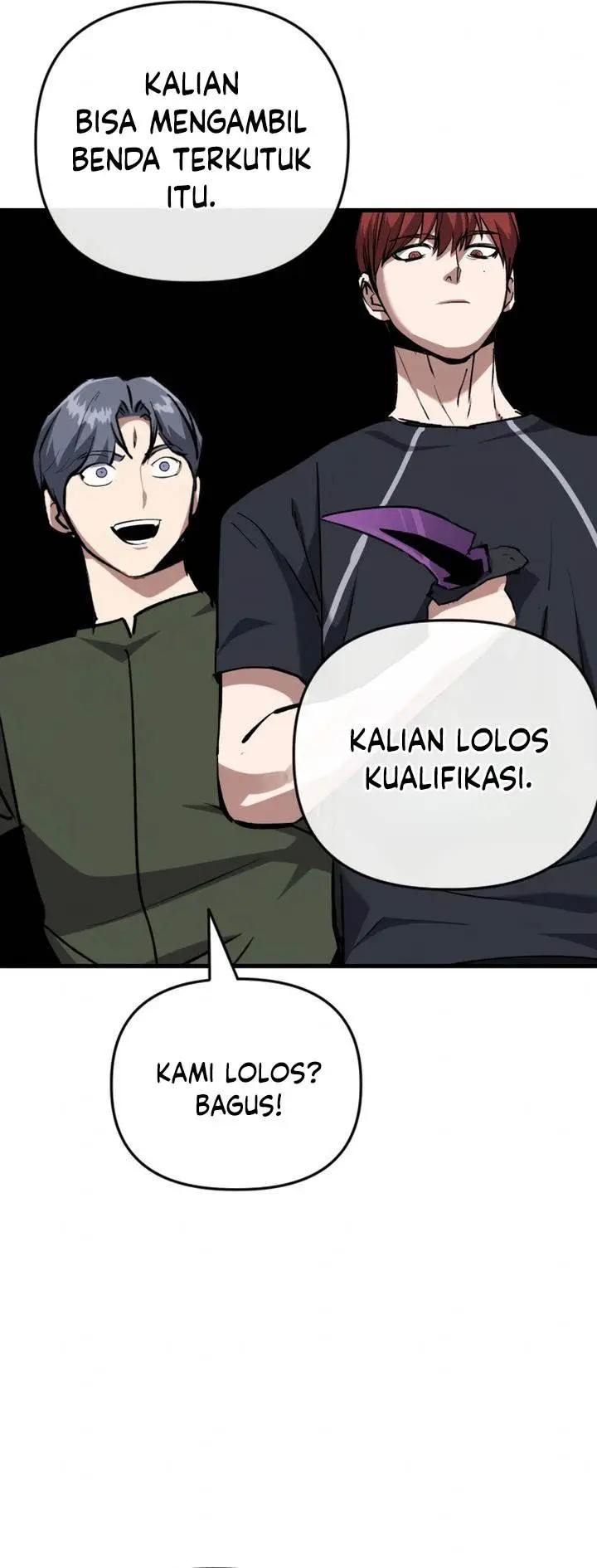 image-komik-killing-killer-chapter-103-49/60