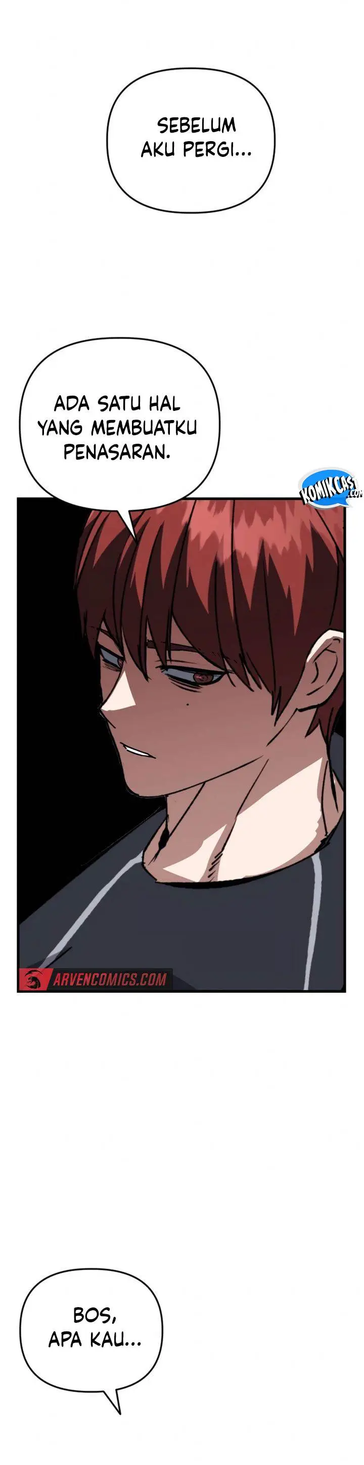 image-komik-killing-killer-chapter-103-51/60