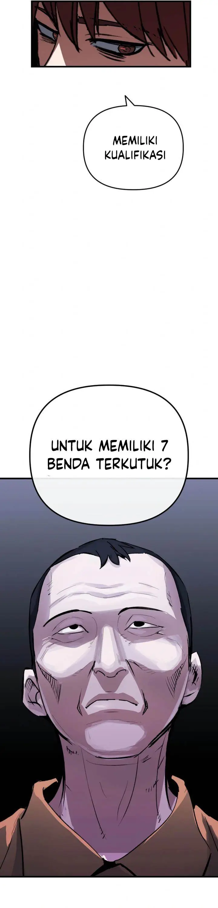 image-komik-killing-killer-chapter-103-52/60