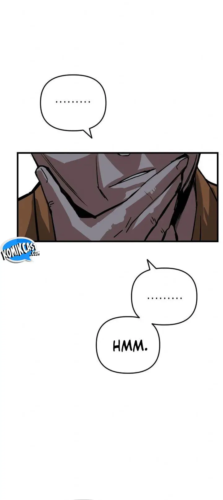 image-komik-killing-killer-chapter-103-53/60