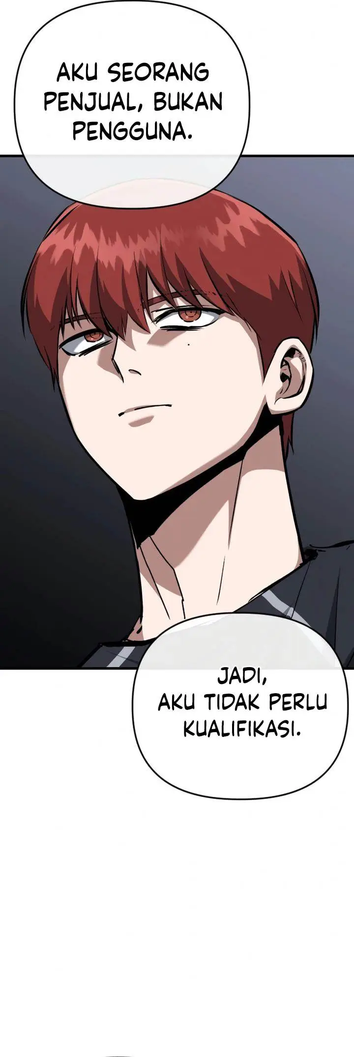 image-komik-killing-killer-chapter-103-54/60