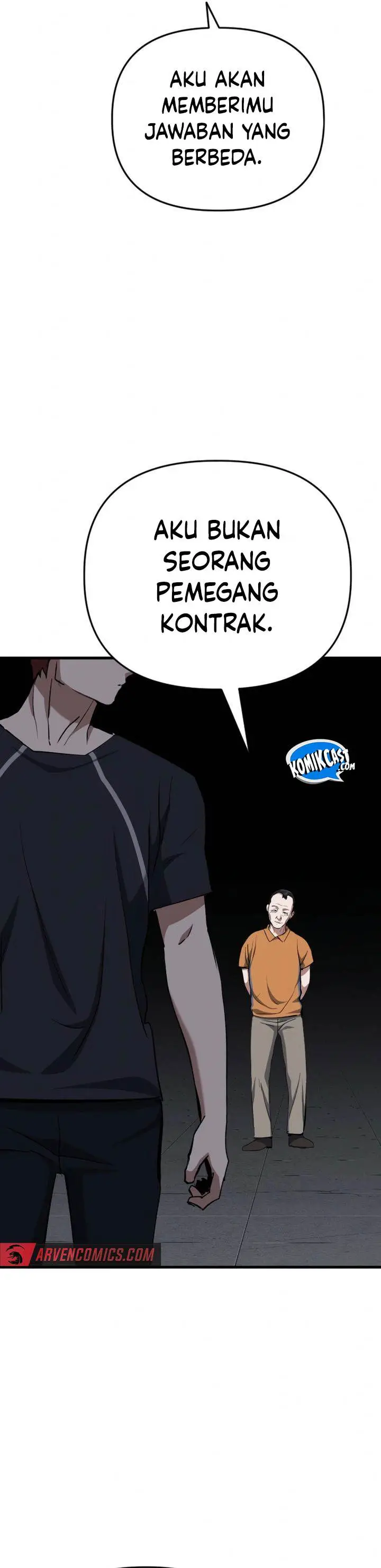 image-komik-killing-killer-chapter-103-56/60