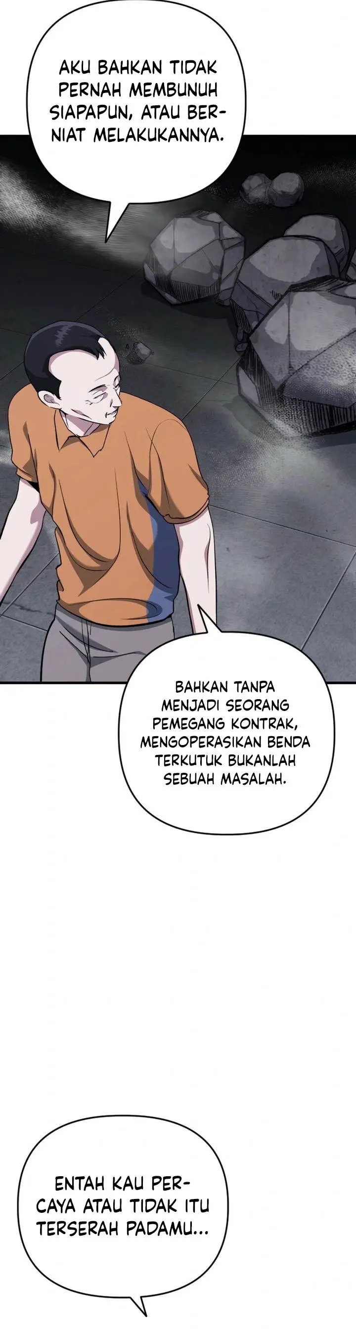 image-komik-killing-killer-chapter-103-57/60
