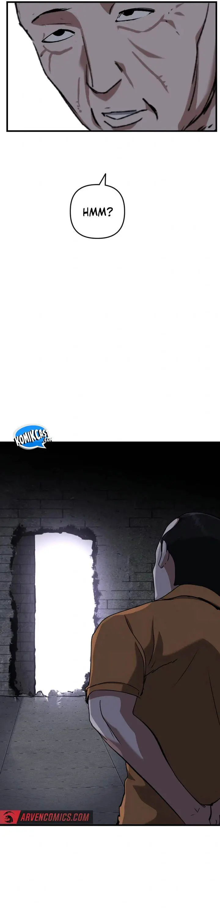 image-komik-killing-killer-chapter-103-58/60