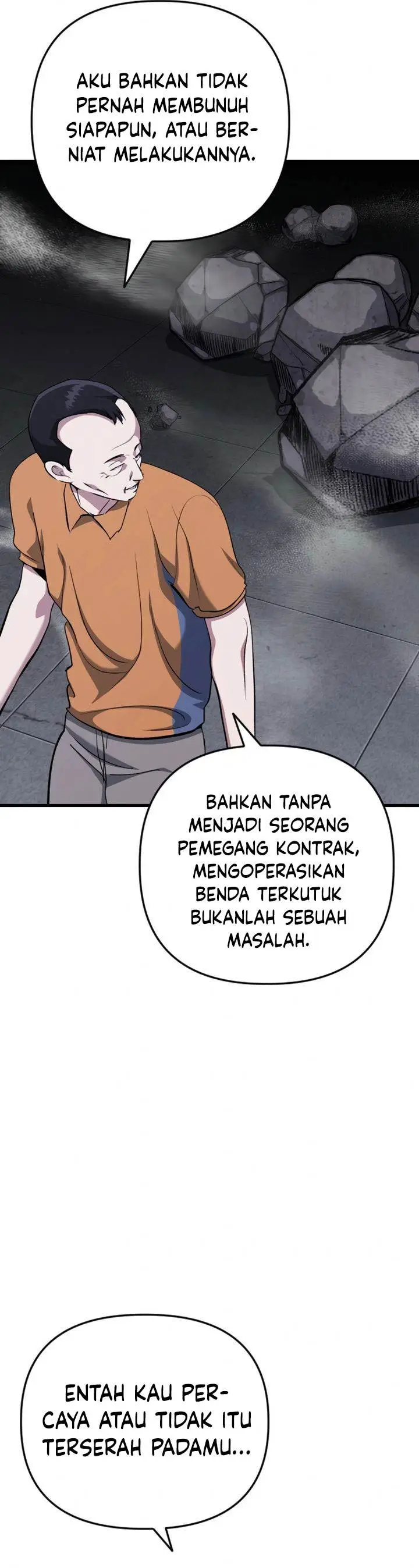 image-komik-killing-killer-chapter-104-1/43