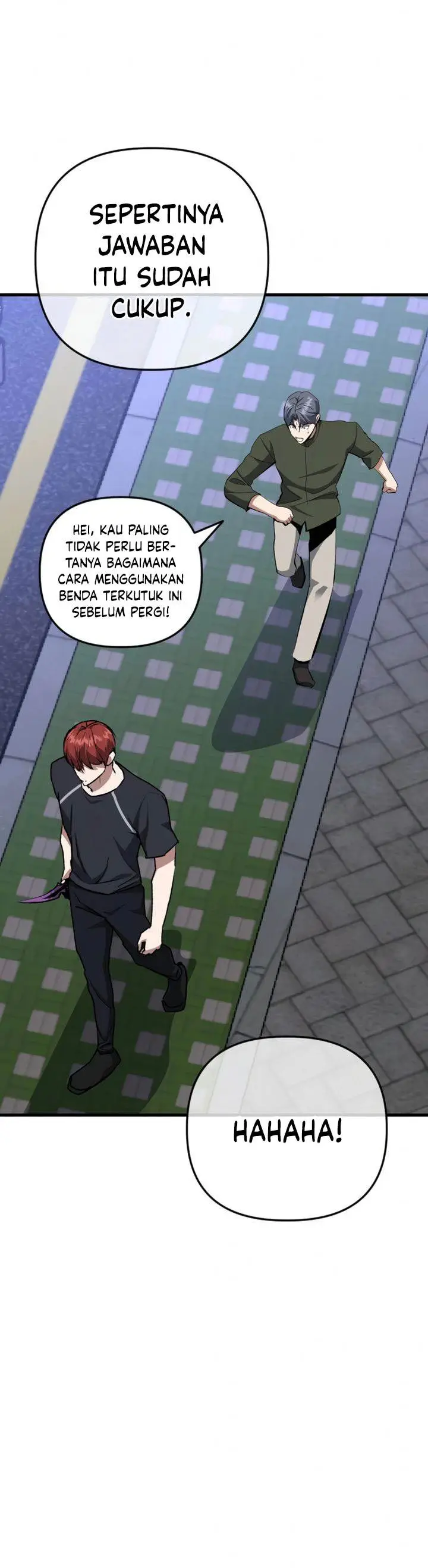 image-komik-killing-killer-chapter-104-3/43