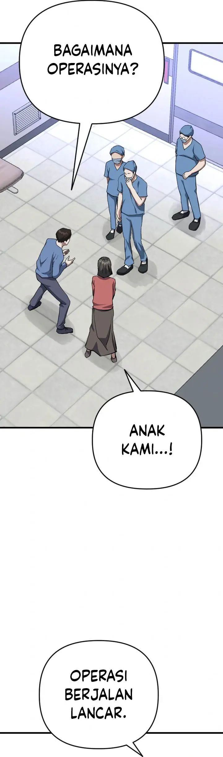 image-komik-killing-killer-chapter-104-9/43