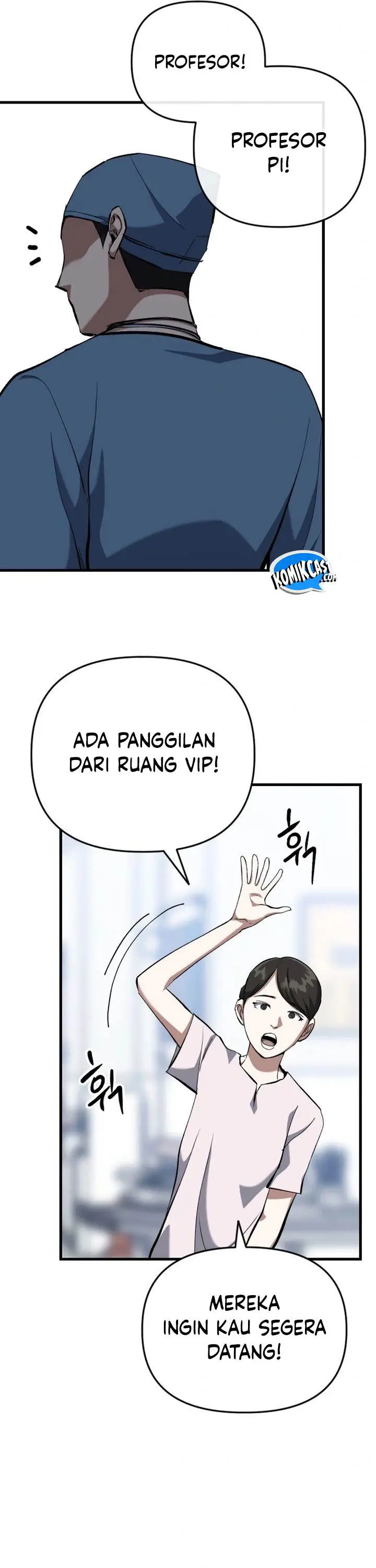 image-komik-killing-killer-chapter-104-12/43