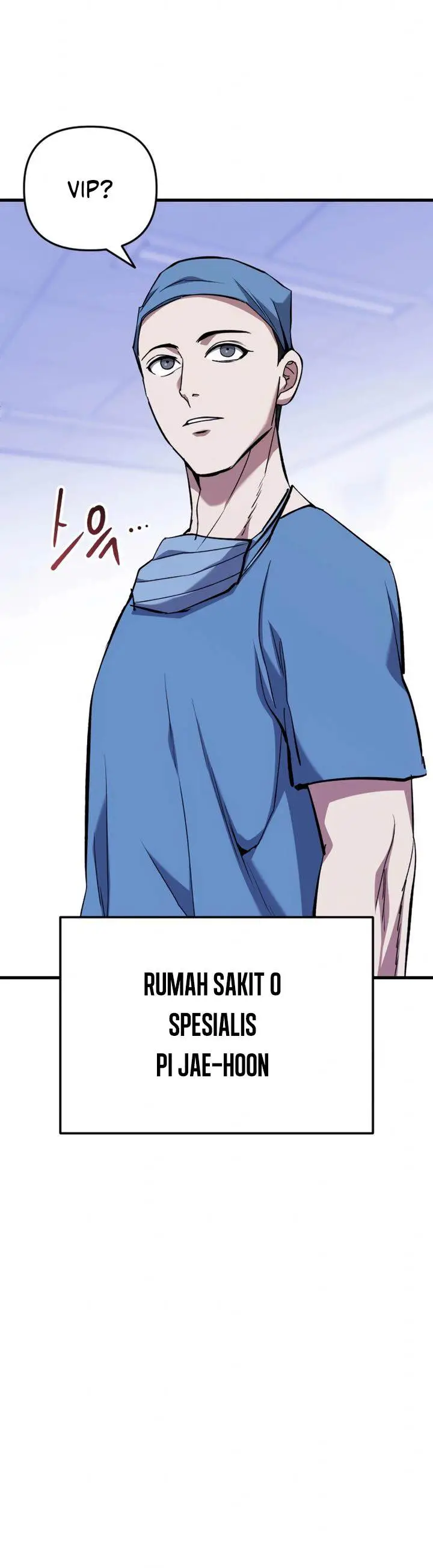 image-komik-killing-killer-chapter-104-13/43