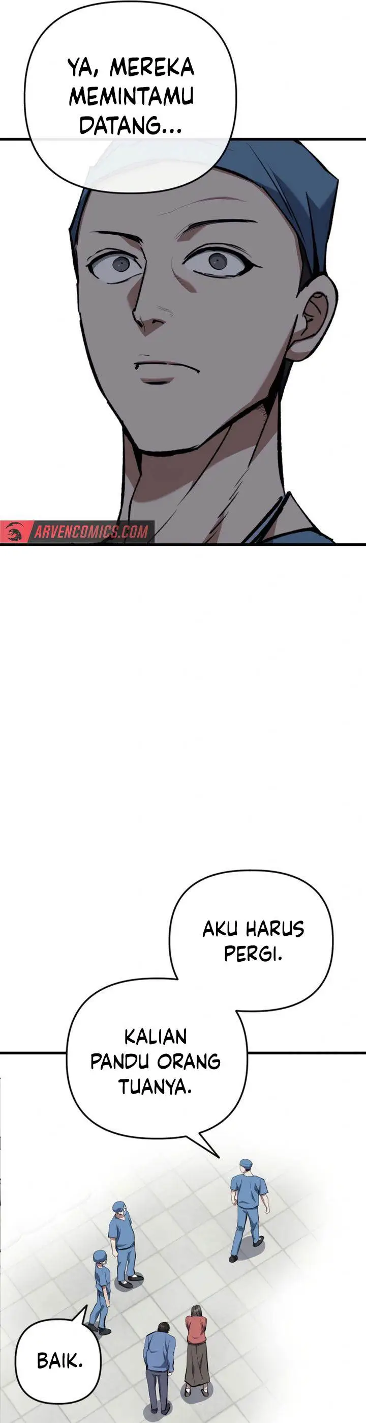 image-komik-killing-killer-chapter-104-14/43