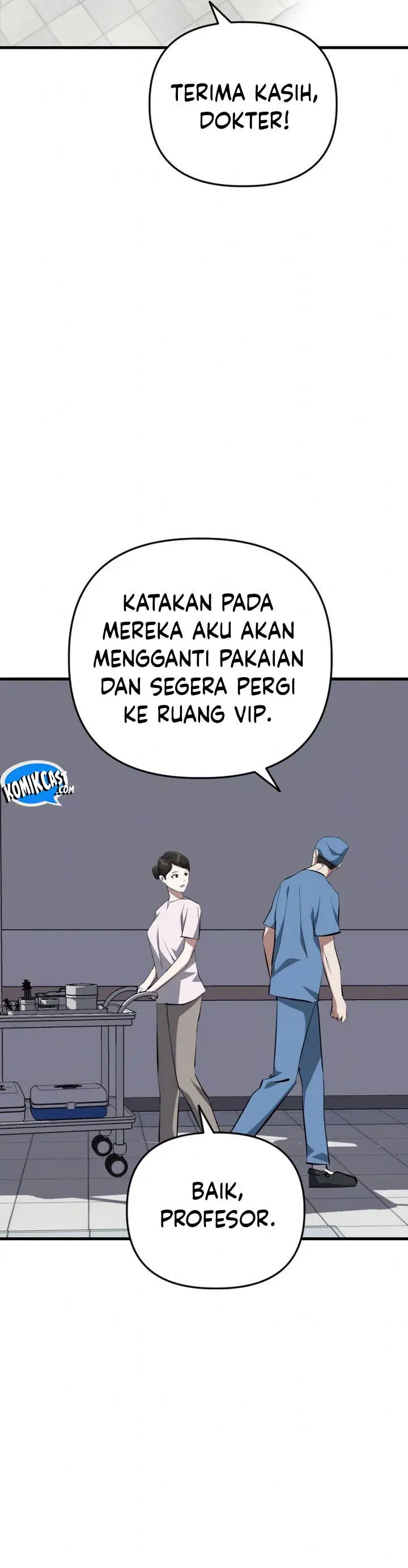 image-komik-killing-killer-chapter-104-15/43