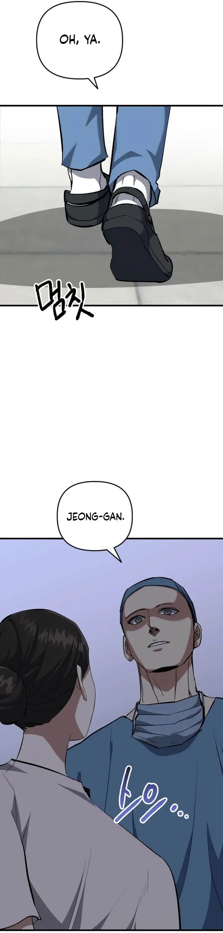 image-komik-killing-killer-chapter-104-16/43