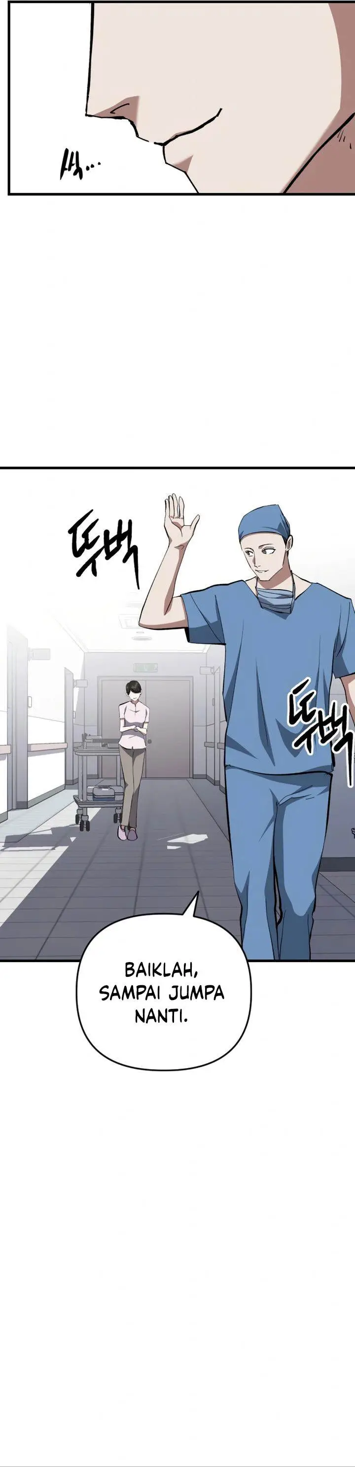 image-komik-killing-killer-chapter-104-18/43