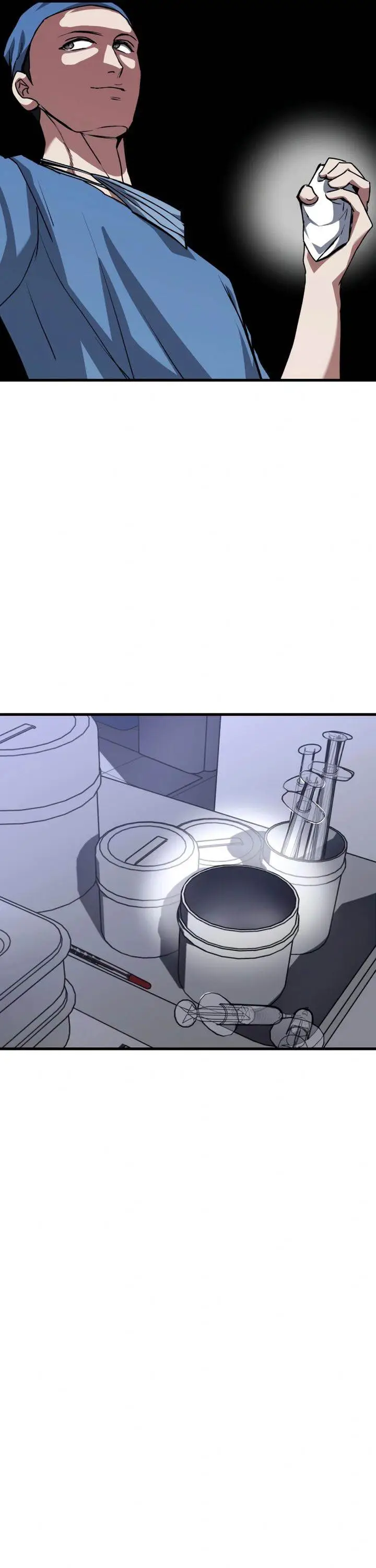 image-komik-killing-killer-chapter-104-19/43