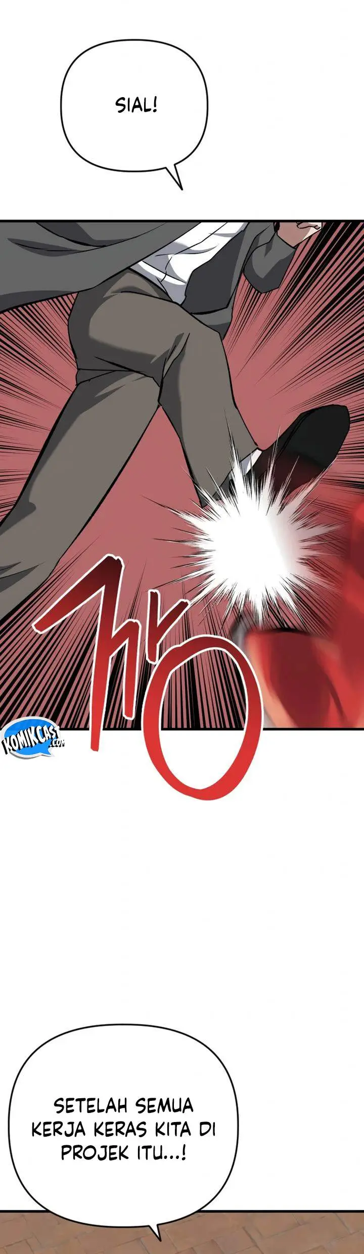 image-komik-killing-killer-chapter-104-20/43