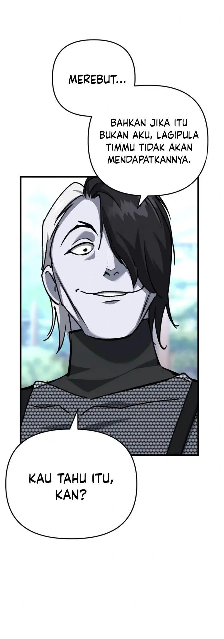 image-komik-killing-killer-chapter-104-23/43